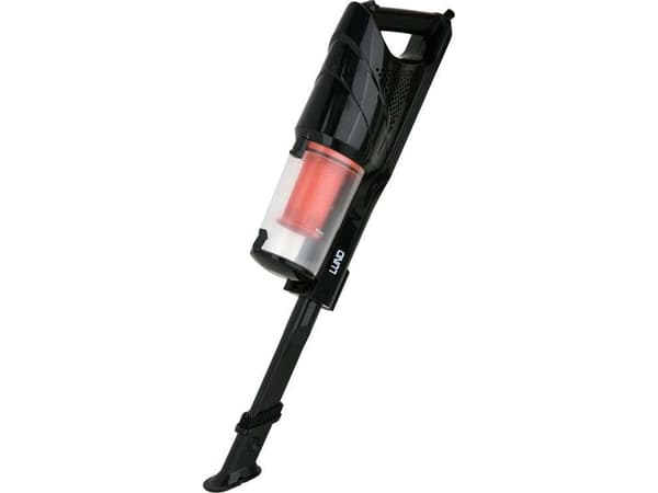 LUND VERTICAL VACUUM CLEANER 800W 1.0L + MOP