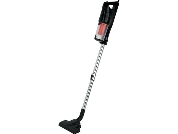 LUND VERTICAL VACUUM CLEANER 800W 1.0L + MOP