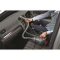 Miniatyrbild 8 av 11: Handdammsugare Black & Decker ADV1200