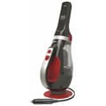 Miniatyrbild 11 av 11: Handdammsugare Black & Decker ADV1200