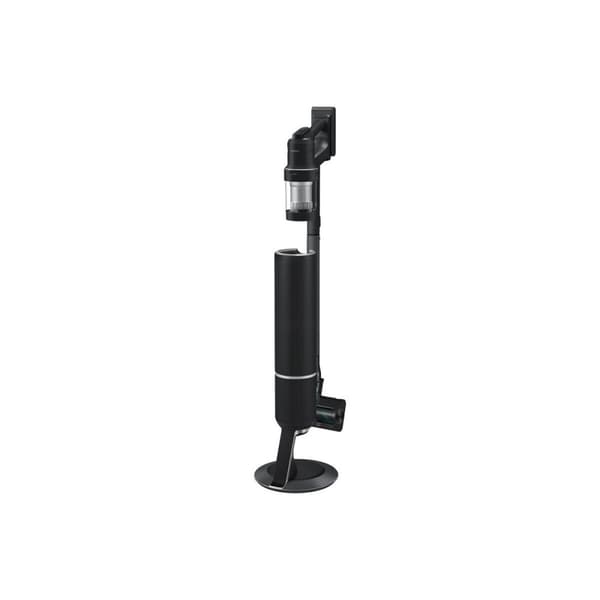 Håndholdt støvsuger Samsung VS28C9784QK/WA Sort