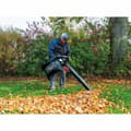 Pikkukuva 2 / 5: Käsipölynimuri Scheppach LBH2600P 25.4 cc