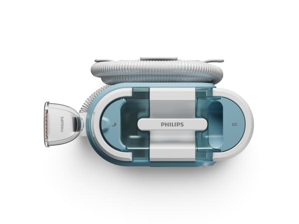 Philips XW3193/11 3000 Series