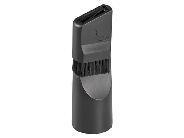 ProfiCare PC-BS 3134, 700 W, Cylinderdammsugare, Torr, Utan påse, HEPA, Mikro, Cyklonisk