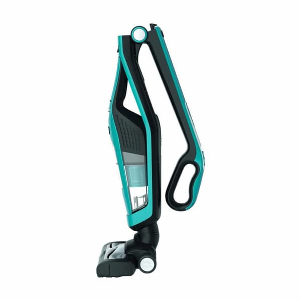 Langaton varsipölynimuri Rowenta Dual Force 0,6L 21,6V