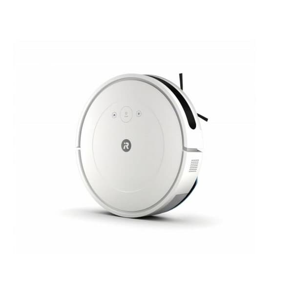 Robotstøvsuger iRobot Roomba Combo Essential 2
