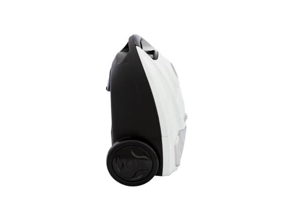 Orava VOLCANO, 700 W, Cylinderdammsugare, Torr, Dammpåse, 4 l, Cyklonisk