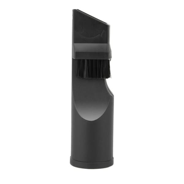 Utsug Black & Decker BXVML700E Grå Blue 700 W