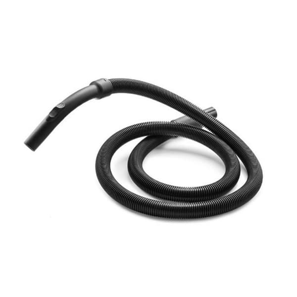 Dammsugare med Påse Master Profi P6 Gul Grå 1040 W