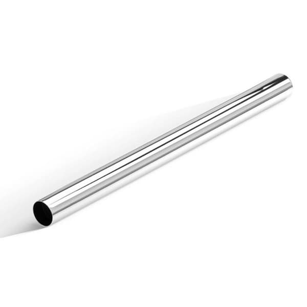 Dammsugare med Påse Master Profi P6 Gul Grå 1040 W