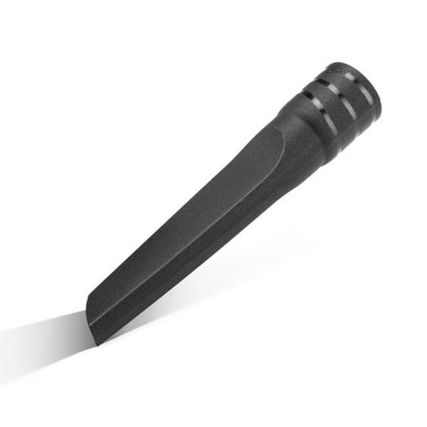 Dammsugare med Påse Master Profi P6 Gul Grå 1040 W