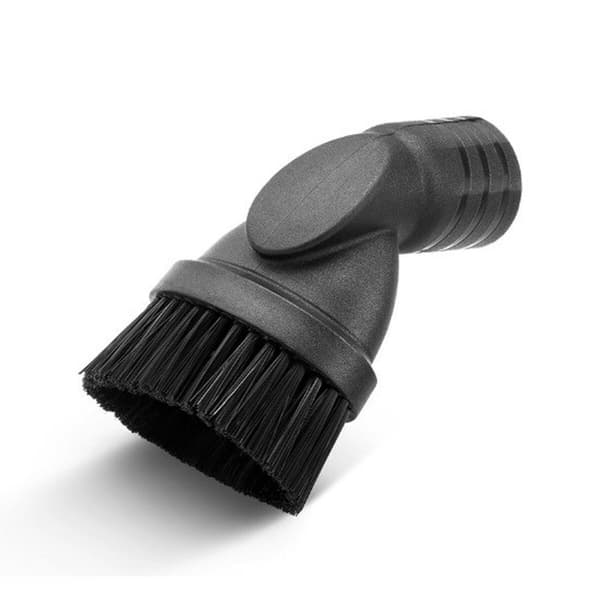Dammsugare med Påse Master Profi P6 Gul Grå 1040 W