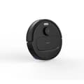 Miniatyrbillede 3 af 9: Robotstøvsuger ECOVACS Deebot N30 Pro Omni 5200 mAh