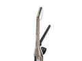 Miniatyrbild 5 av 5: Bosch Serie 4 - ?????? ????????????????? ???????-?????????????, Utan påse, 0,4 l, Brun