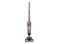 Miniatyrbild 1 av 5: Bosch Serie 4 - ?????? ????????????????? ???????-?????????????, Utan påse, 0,4 l, Brun