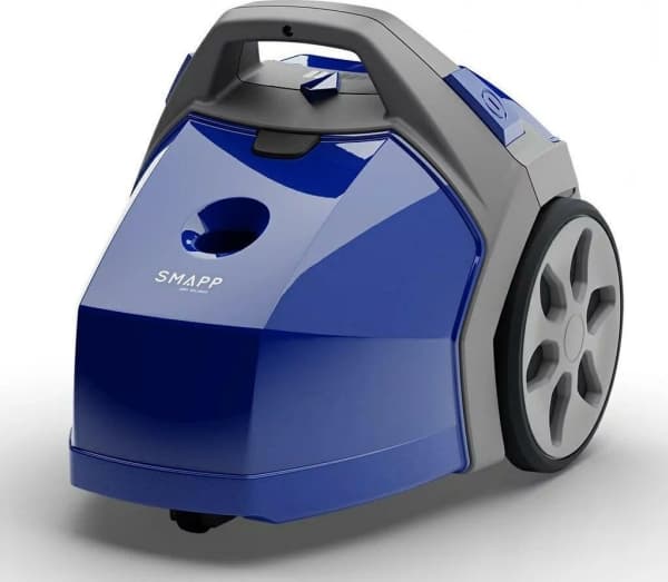 Smapp SMAPP imuri 608.2 Dynamic sininen