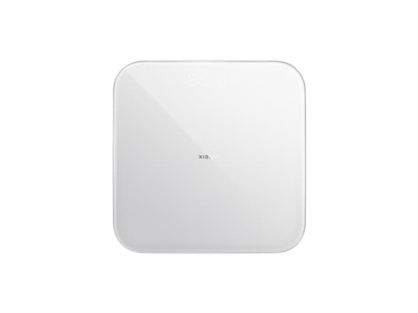 Xiaomi Smart Scale S200 (valkoinen) GL