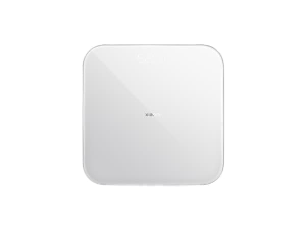 Xiaomi Smart Vekt S200 (Hvit) GL
