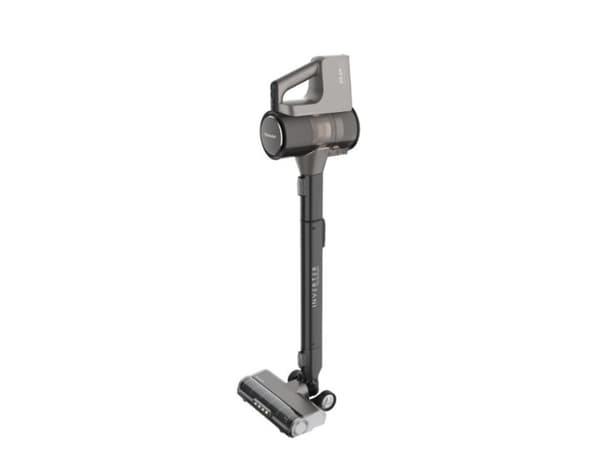 Upright vacuum cleaner SA-VP4251GS