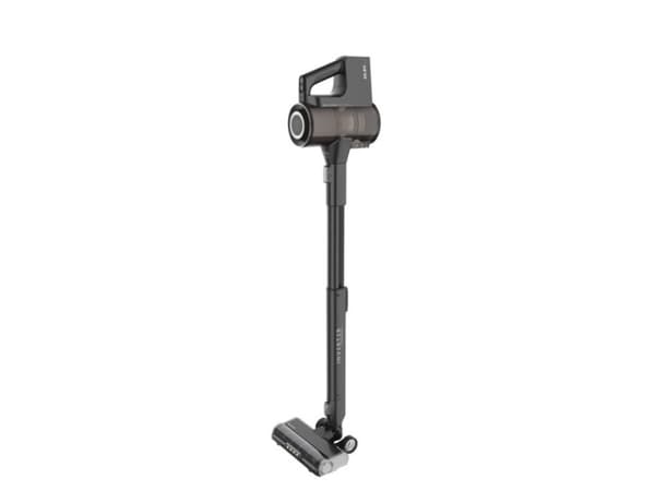 Sharp Dulkiu siurblys vertikalus SA-VP5521BS