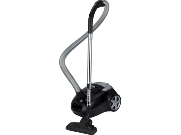 Vacuum cleaner MPM MOD-54