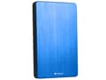 Miniatyrbild 1 av 5: Tracer 46398 USB 3.0 HDD 2.5 SATA