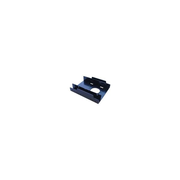 Sandberg 135-90 2.5 Hard Disk Mounting Kit