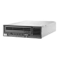 Miniatyrbild 1 av 2: HP StorageWorks LTO-5 Ultrium 3000 SAS Intern Ta