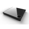 Miniatyrbild 3 av 3: Asus extern läsare-skribent BLACK BLU RAY BRÄNNARE