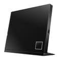 Miniatyrbild 2 av 3: Asus extern läsare-skribent BLACK BLU RAY BRÄNNARE