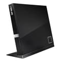 Miniatyrbild 1 av 3: Asus extern läsare-skribent BLACK BLU RAY BRÄNNARE
