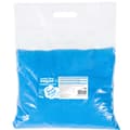 Pikkukuva 2 / 3: Sokeri hattarakoneeseen, rakeistus 0,8-1,2 mm, luonnollinen maku SININEN 5 kg