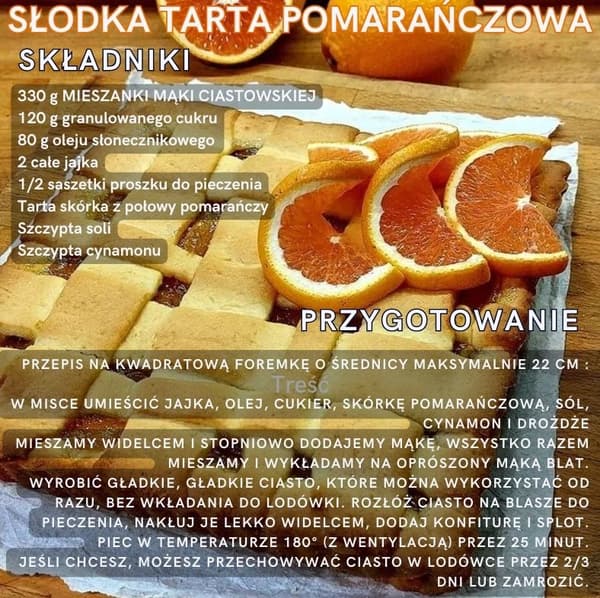 Vehnäjauho Italialainen tyyppi 2 Spigadoro Murotaikina Jauhot kakkuihin 1kg