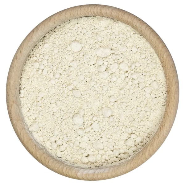 Kastanjemel 1 kg