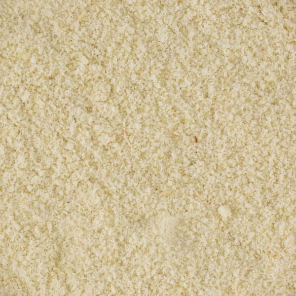 Mantelijauhoja 1 kg