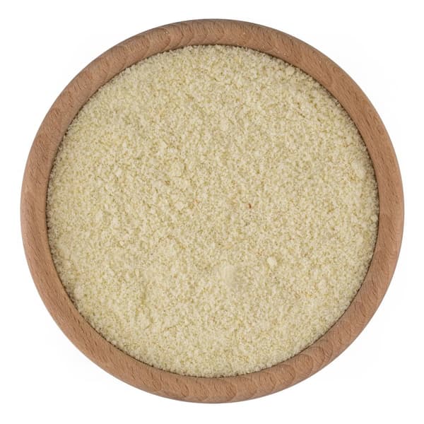 Mandelmjöl 500 g