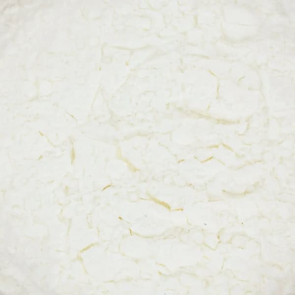 Maissitärkkelys 1 kg
