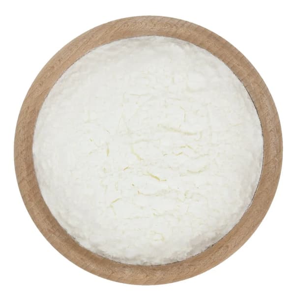 Maissitärkkelys 1 kg
