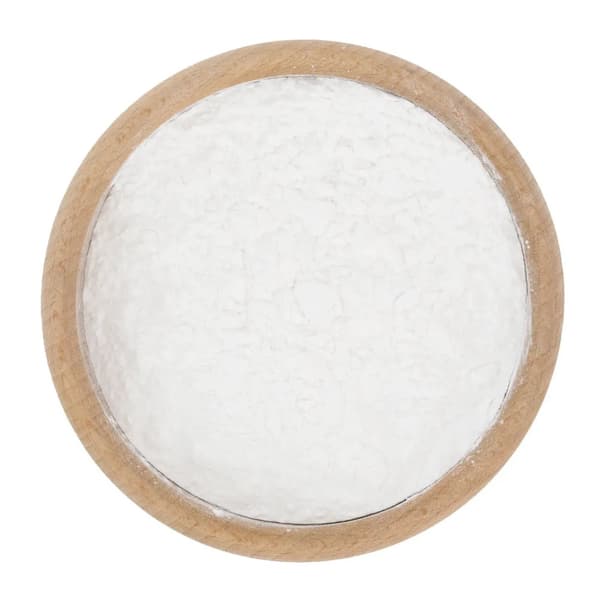 Tapiokajauhoja 500 g