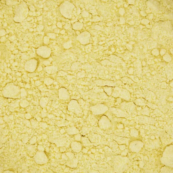 Maissijauhoja 500 g
