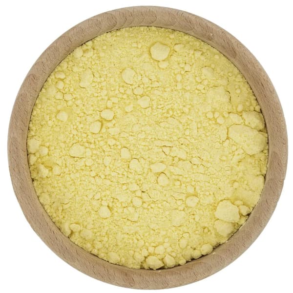 Maissijauhoja 500 g