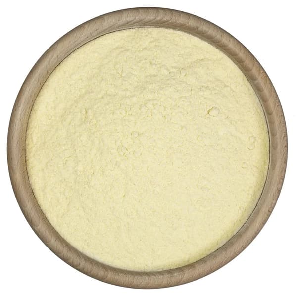 Hirssijauhoja 500 g