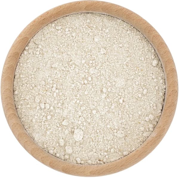 Kaurajauhoja 500 g