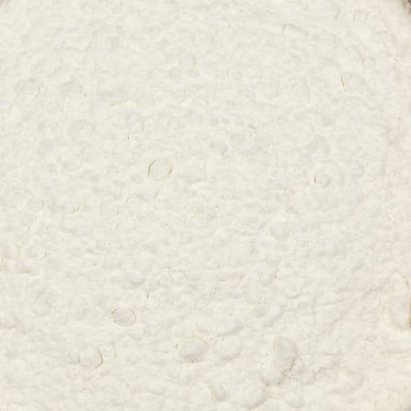 Riisijauhoja 500 g