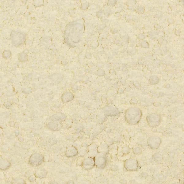 Kookosjauhoja 500 g