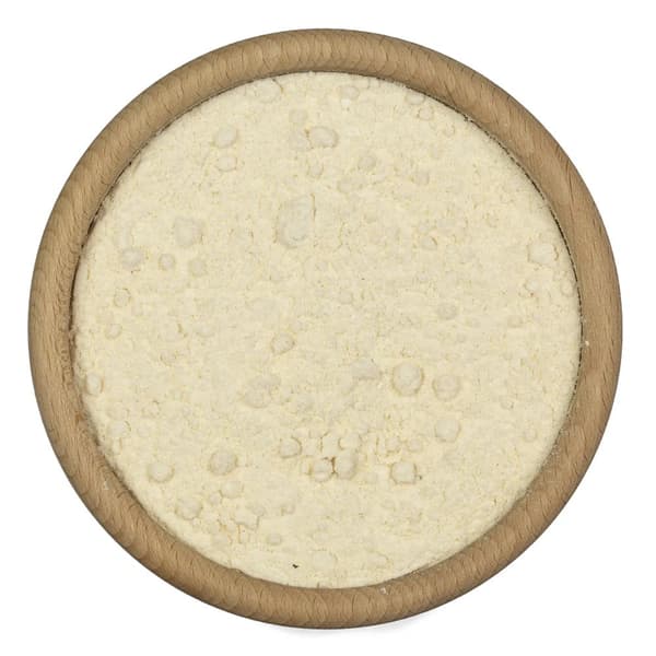Kookosjauhoja 500 g