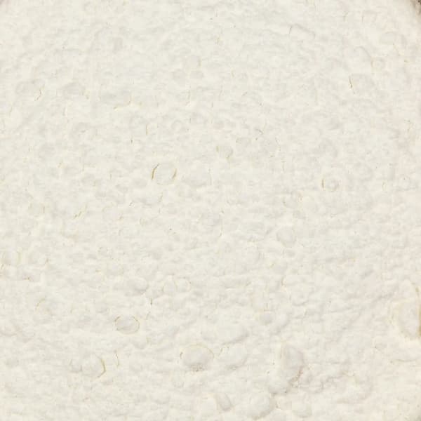 Rismel 1 kg