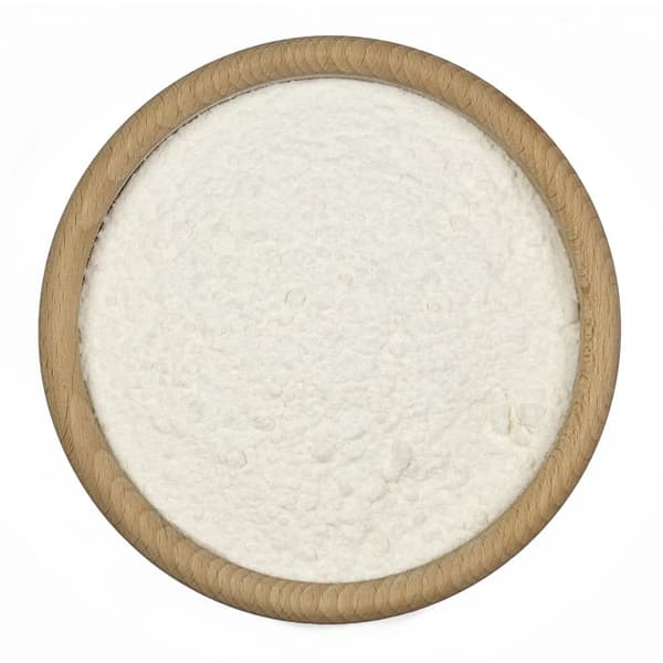Rismel 1 kg