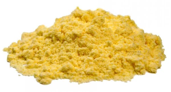 MAJSMEL 500g