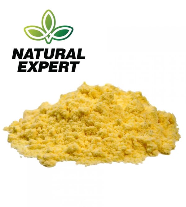 MAJSMEL 500g